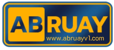 abruay